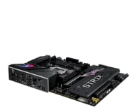 ASUS ROG STRIX B850-E GAMING WIFI - 1306477 - zdjęcie 6